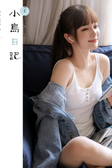 绯色男公关