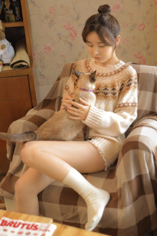 电锯惊魂9:漩涡